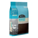 Acana Puppy Small Breed Dog Food