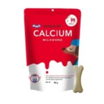 Drools Absolute Calcium Milk Bone Pouch