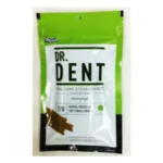 Drools Dr.Dent Oral Care Dental Treats For Toy To Small Breeds