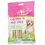 Gnawlers 'Calcium Milk Stick'