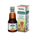 Himalaya Immunol Liquid