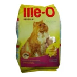 MeO Persian Dry Cat Food