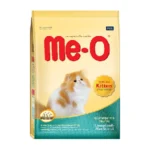 Meo Persian Kitten Dry Food