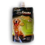 My Beau Vitamins & Minerals Supplements For Dogs