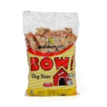 Naughty Pet 'Bow' Dog Snax