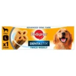 Pedigree Dentastix Advanced Oral Care (Large)