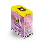 Pet Care - ProviBoost Drops For Puppies & Kittens