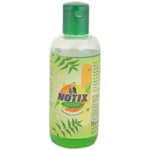 Petcare Notix Green Shampoo