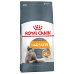 Royal Canin Feline Hair & Skin Care Adult Cat Food