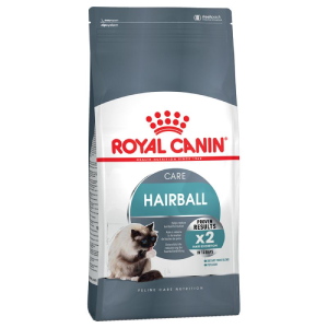 Royal Canin Feline Hairball Care Adult Cat Food