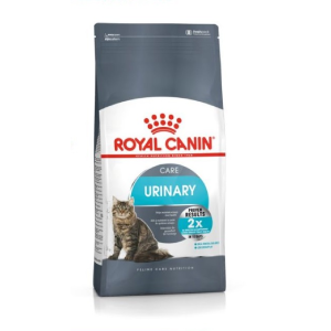 Royal Canin Feline Urinary Care Adult Cat Food