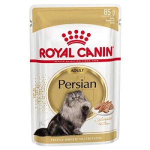 Royal Canin Persian Adult (Pouch)