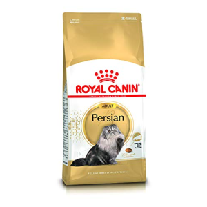 Royal Canin Persian Dry Cat Food - Adult