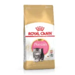 Royal Canin Persian Kitten Dry Cat Food