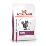 Royal Canin Renal Feline (Cat)