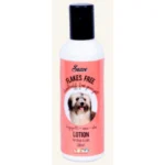 Suave Flakes Free - Lotion