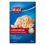 Trixie Catnip (20 g)