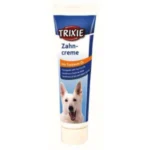 Trixie Toothpaste With Tea Tree Oil