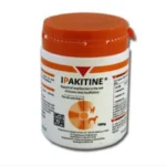 Vetoquinol Ipakitine