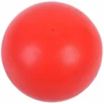 Waggers Rubber Solid Ball